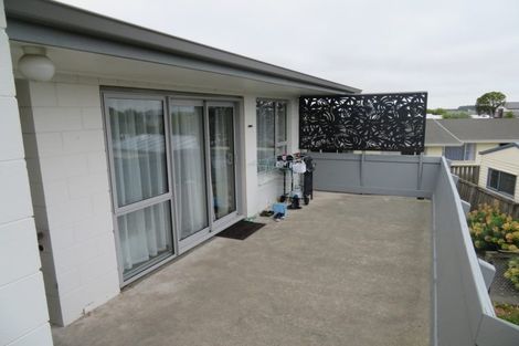 Photo of property in 2 Douglas Street, Lincoln, 7608