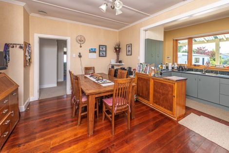 Photo of property in 18 Field Street, Aramoho, Whanganui, 4500