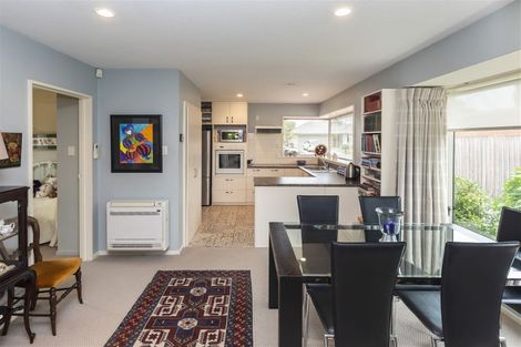 Photo of property in 46 Showgate Avenue, Sockburn, Christchurch, 8042