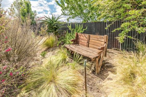 Photo of property in 5 Keith Street, Whanganui, 4500