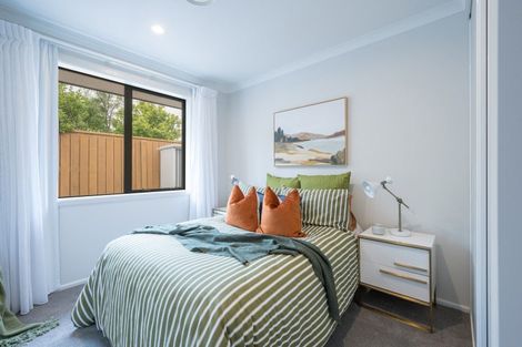 Photo of property in 12 Koi Crescent, Mapua, 7005