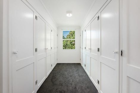 Photo of property in 126 Cook Street, Cockle Bay, Auckland, 2014