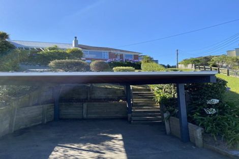 Photo of property in 110 Homebush Road, Khandallah, Wellington, 6035