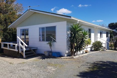 Photo of property in 18 Katene Place, Snells Beach, 0920