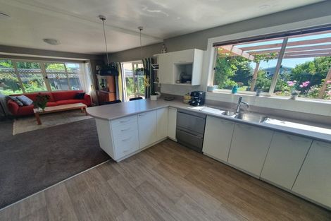 Photo of property in 102c Isleworth Road, Bishopdale, Christchurch, 8053