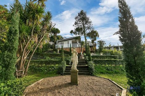 Photo of property in 63 Ngataringa Road, Devonport, Auckland, 0624