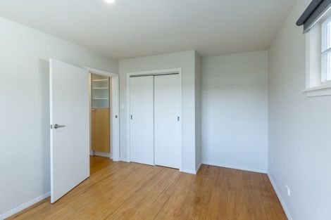 Photo of property in 8 Mckenzie Terrace, Carterton, 5713