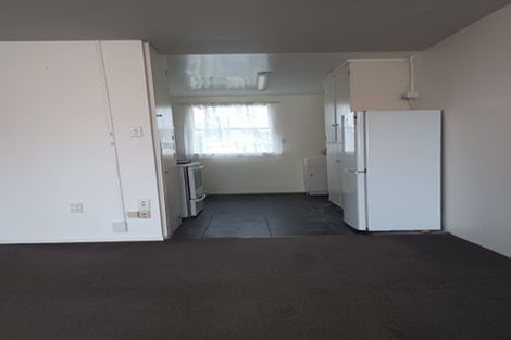 Photo of property in 1/29 Perth Street, Richmond, Christchurch, 8013