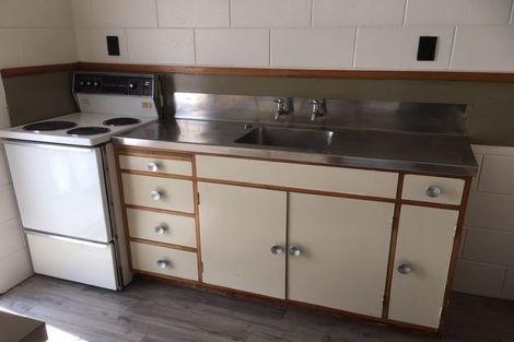 Photo of property in 20/22 Riverlea Road, Riverlea, Hamilton, 3216