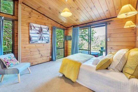 Photo of property in 14 Redmount Place, Red Hill, Papakura, 2110