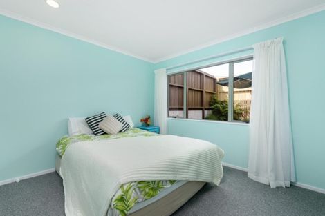 Photo of property in 3c Matai Street, Mount Maunganui, 3116