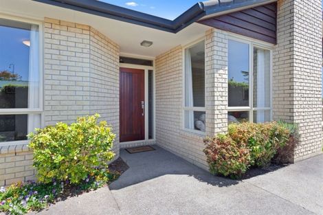 Photo of property in 43a Victoria Avenue, Whakatane, 3120