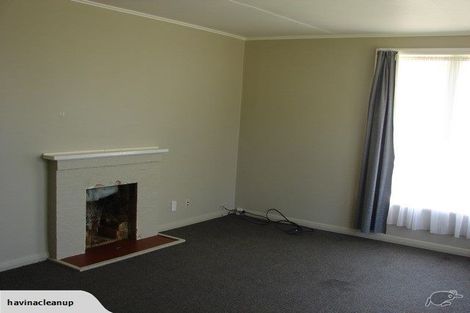 Photo of property in 39 Kenney Crescent, Fairfield, Hamilton, 3214