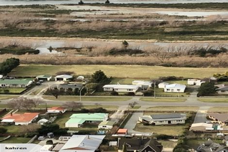 Photo of property in 70 Bledisloe Street, Kurow, 9435