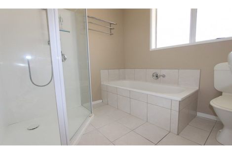 Photo of property in 211 Redwood Street, Witherlea, Blenheim, 7201