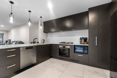 Photo of property in 20 Te Kaarearea Avenue, Hamilton East, Hamilton, 3216