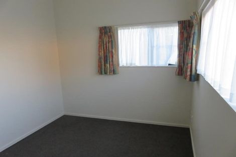 Photo of property in 22 Waverton Terrace, Churton Park, Wellington, 6037