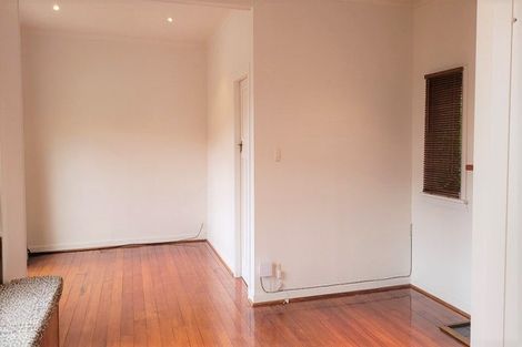 Photo of property in 190 Barnard Street, Wadestown, Wellington, 6012