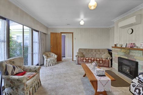 Photo of property in 108 De Lautour Road, Inner Kaiti, Gisborne, 4010