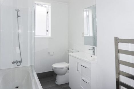 Photo of property in 27 Loyalty Street, Forbury, Dunedin, 9012