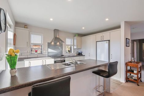 Photo of property in 9 Tripoli Street, Rangiora, 7400