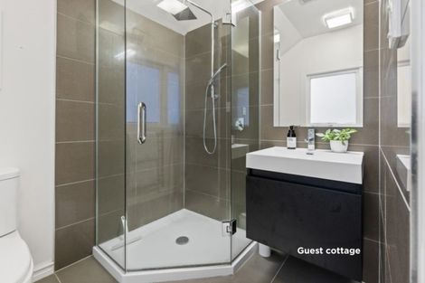 Photo of property in 8 Glen Road, Stokes Valley, Lower Hutt, 5019