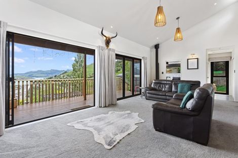 Photo of property in 17 Bridle Path, Lyttelton, 8082