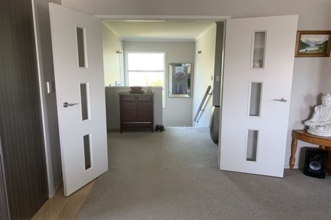 Photo of property in 7 Azores Way, Welcome Bay, Tauranga, 3112