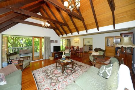 Photo of property in 6d Swithland Place, Avonhead, Christchurch, 8042