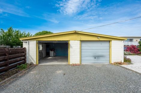 Photo of property in 1/22 Snowden Crescent, Islington, Blenheim, 7201