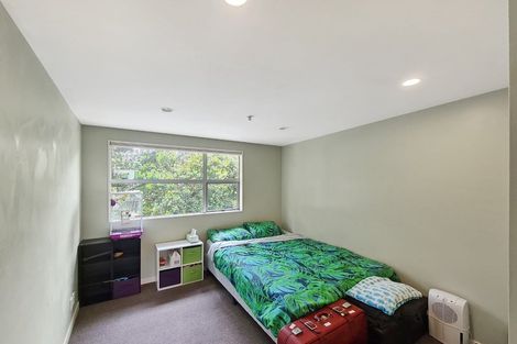 Photo of property in 15/30 Hanson Street, Mount Cook, Wellington, 6021