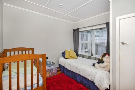 Photo of property in 643 Whangarei Heads Road, Tamaterau, Whangarei, 0174