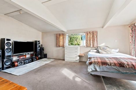 Photo of property in 34 Carson Street, Castlecliff, Whanganui, 4501