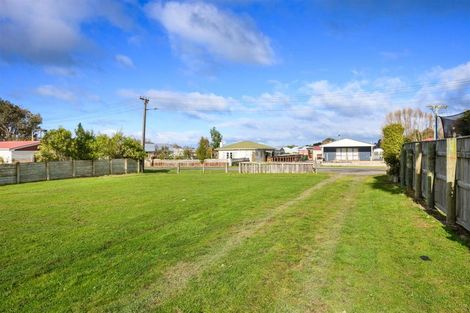 Photo of property in 35 Canteen Street, Marton, 4710