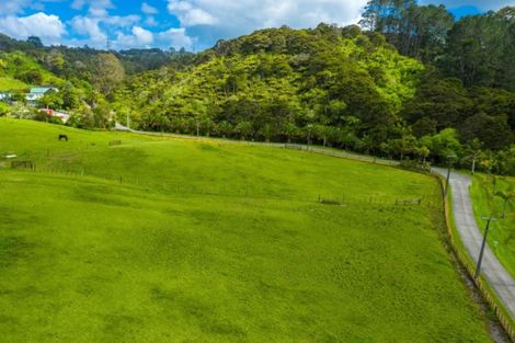 Photo of property in 8 Stevensons Crescent, Albany, Auckland, 0793