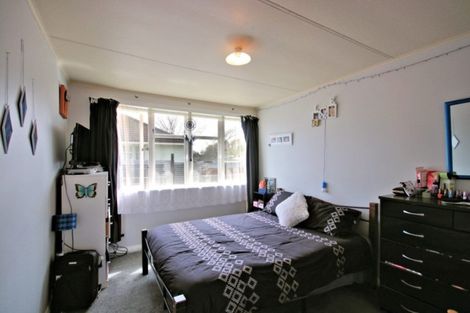 Photo of property in 98 Domett Street, Kawerau, 3127