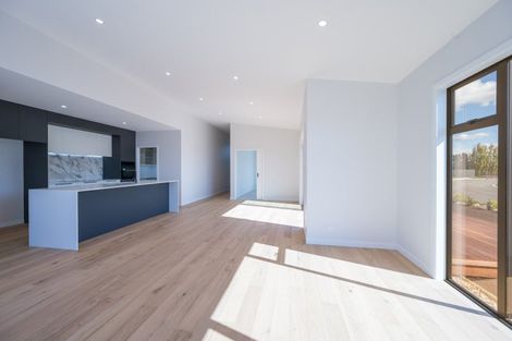 Photo of property in 38 Greenway Crescent, Hope, Richmond, 7020