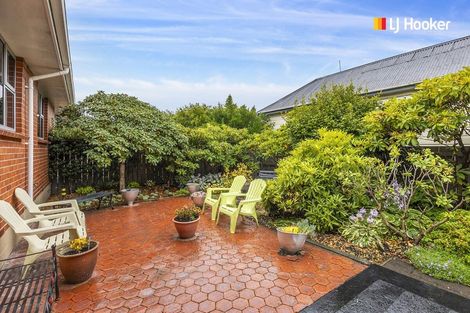 Photo of property in 14a Ascot Street, Saint Kilda, Dunedin, 9012