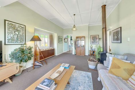 Photo of property in 79 Alma Road, Gonville, Whanganui, 4501