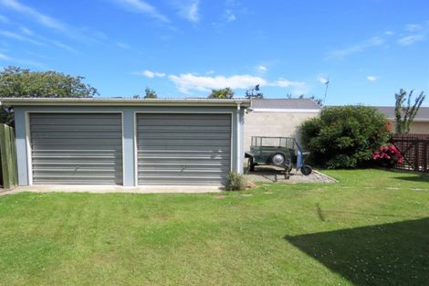 Photo of property in 19 Meon Street, Oamaru North, Oamaru, 9400