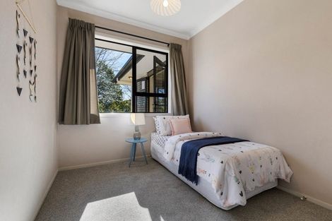 Photo of property in 895 Tauwhare Road, Tauwhare, Hamilton, 3287