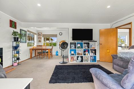 Photo of property in 47 Mania Road, Taumarunui, 3991