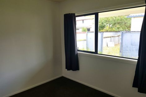 Photo of property in 98a Chalmers Road, Elgin, Gisborne, 4010