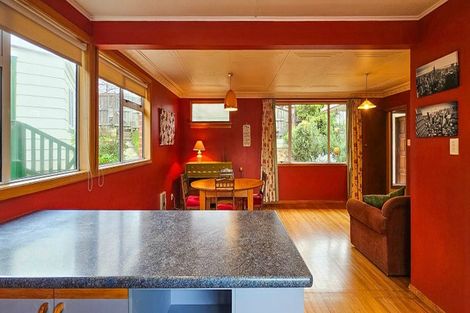 Photo of property in 263 Pine Hill Road, Liberton, Dunedin, 9010