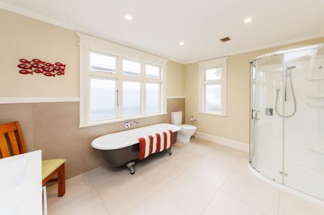 Photo of property in 27 Derby Street, Feilding, 4702