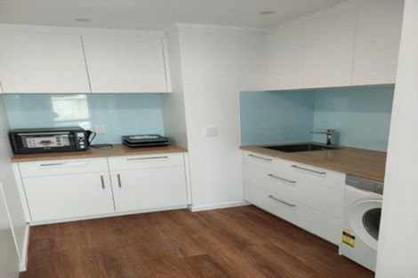 Photo of property in 140 Bethlehem Road, Bethlehem, Tauranga, 3110