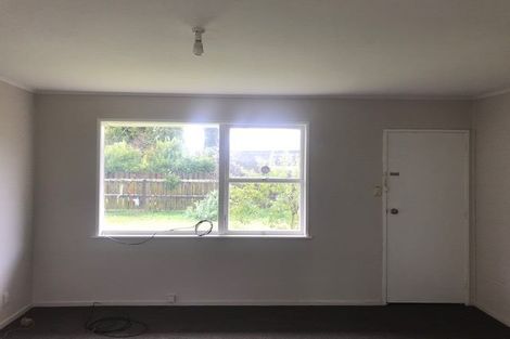 Photo of property in 3/9 Dinglebank Road, Mount Wellington, Auckland, 1060