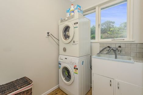 Photo of property in 5 Kauri Place, Parahaki, Whangarei, 0112