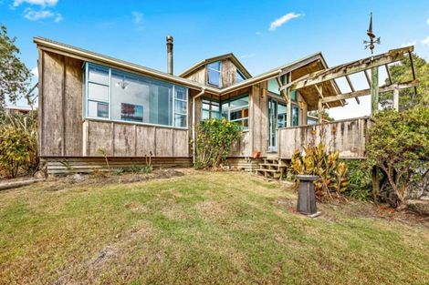 Photo of property in 14 Fidelis Avenue, Snells Beach, 0920