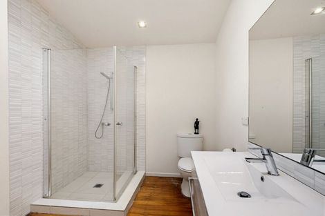Photo of property in 35 Otley Street, Christchurch Central, Christchurch, 8013